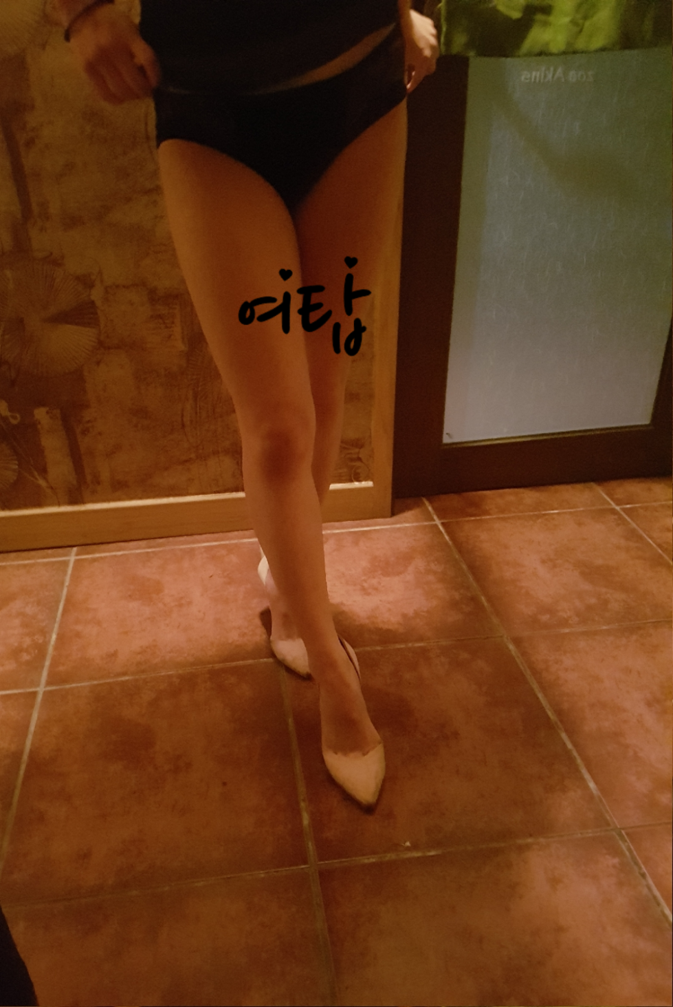 CalliLang20190729224931.png