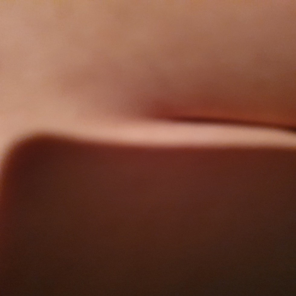 20200111_210501.jpg