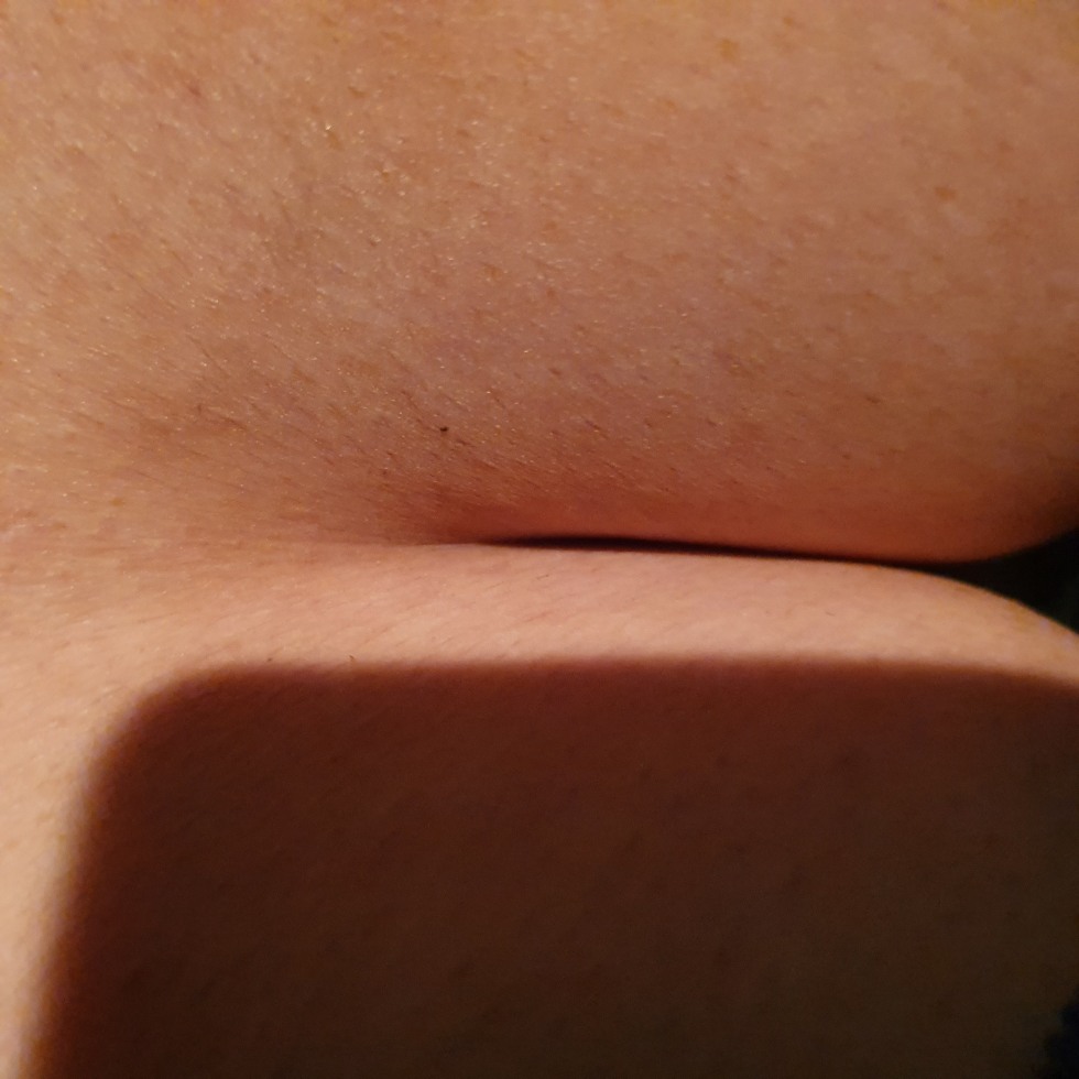 20200111_210456.jpg