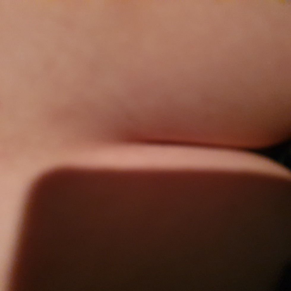 20200111_210504.jpg