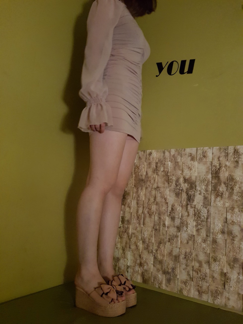 20190918_153554.jpg