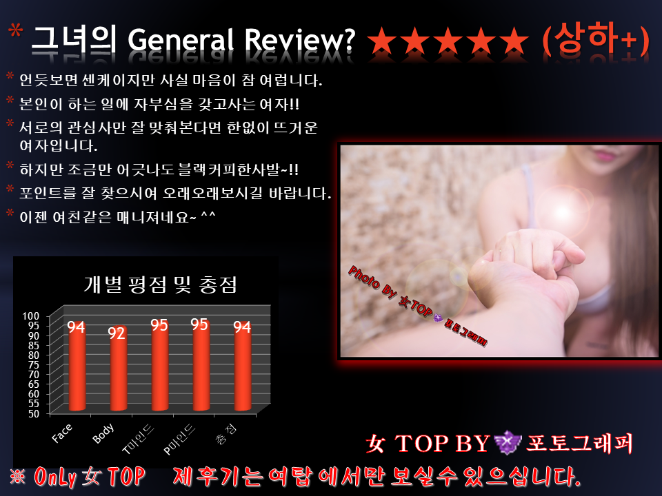 슬라이드6.PNG