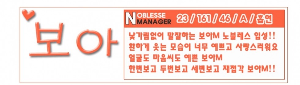 Screenshot_20190113-215543_Samsung Internet.jpg