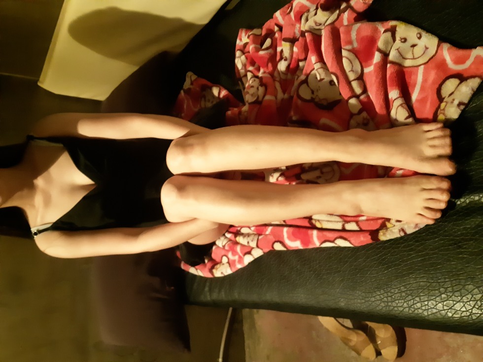 20191008_164511.jpg