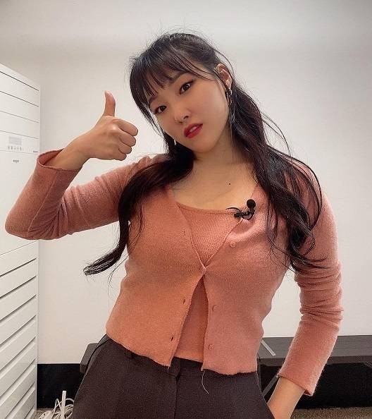 다운로드파일-10.jpg