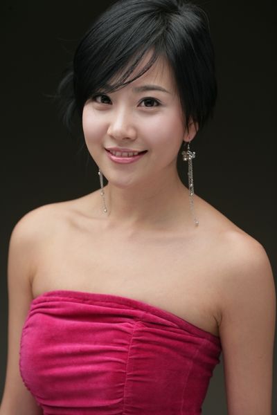 193600164A4F506D06.jpg