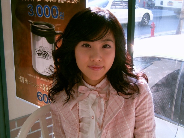 4E4A5BB43428592135.jpg