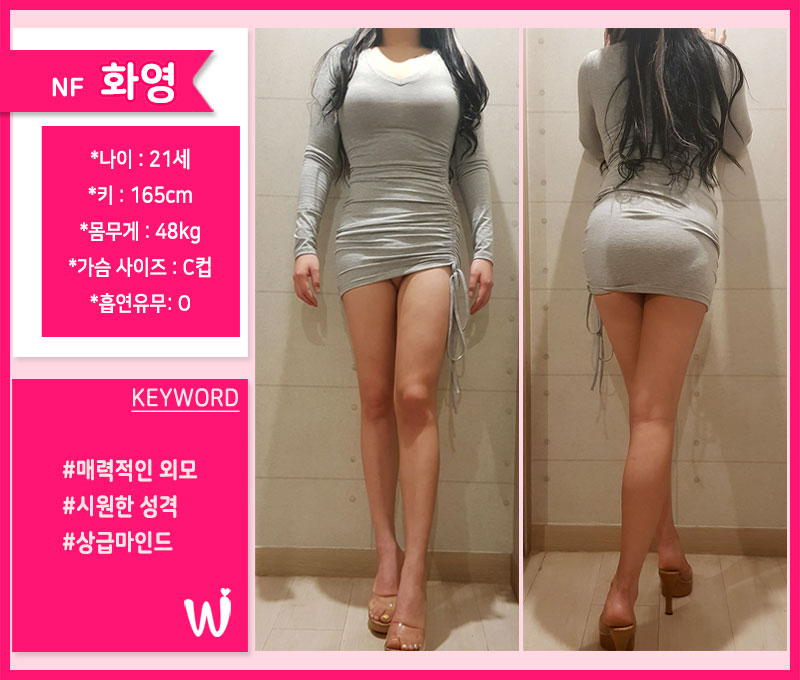 678d3293b9478aa8fe5fd158b71ba8ee.jpg