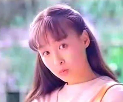 Screen Shot 2018-10-13 at 19.19.03.png