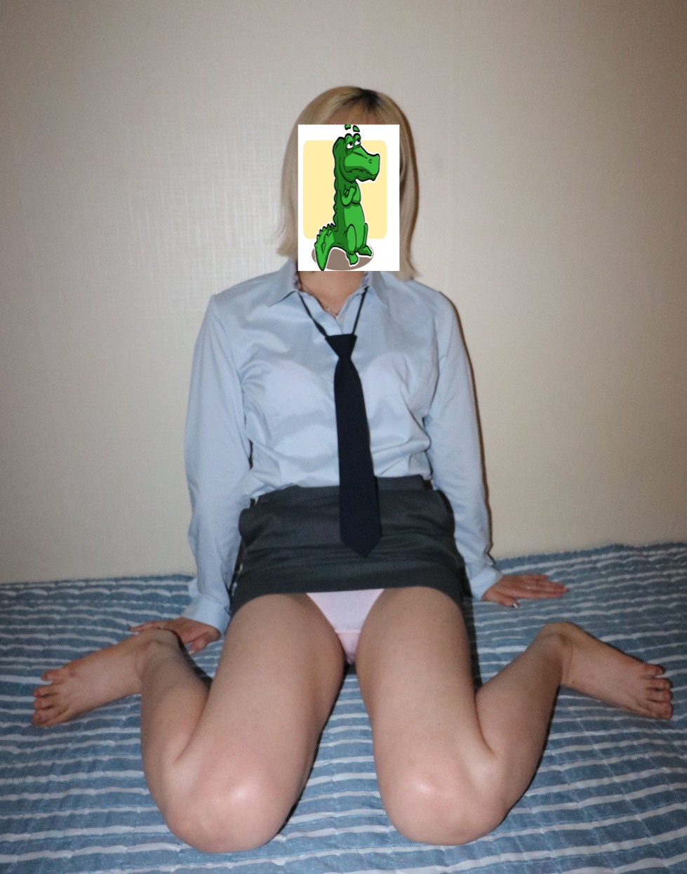 2.JPG