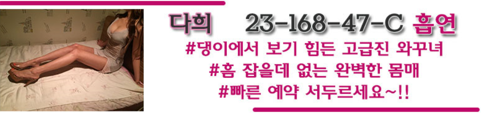 캡처1.PNG