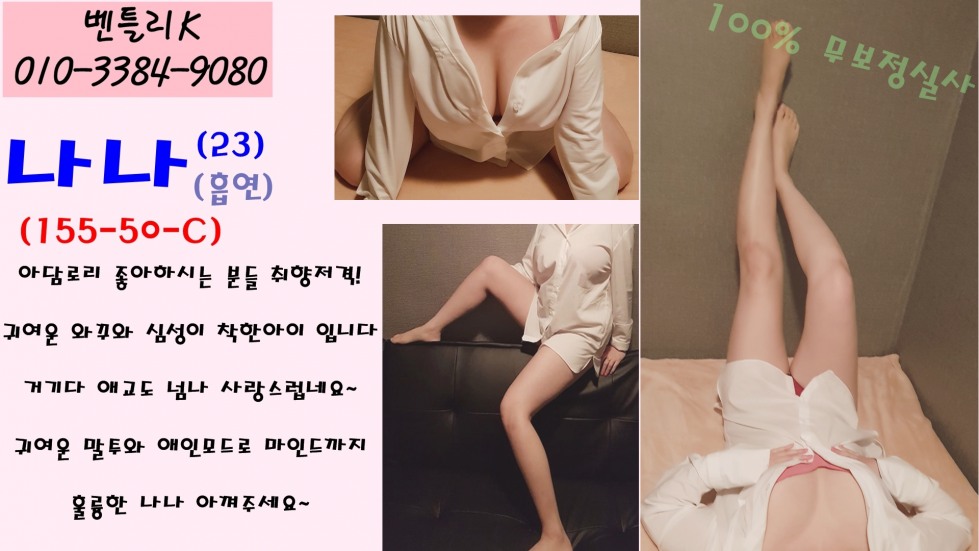 0f3b49dce8445d88aa10636c5e068113.jpg