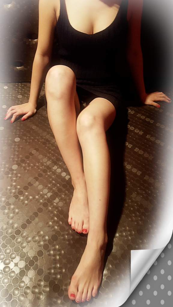 CYMERA_20181219_112300.jpg