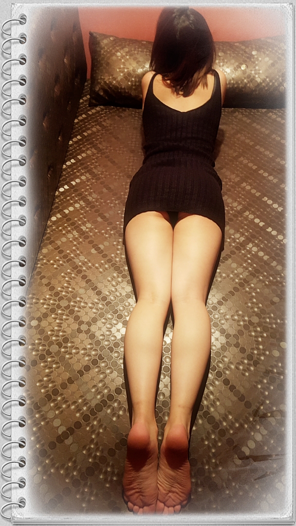 CYMERA_20181219_112551.jpg