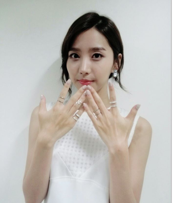 캡처.JPG