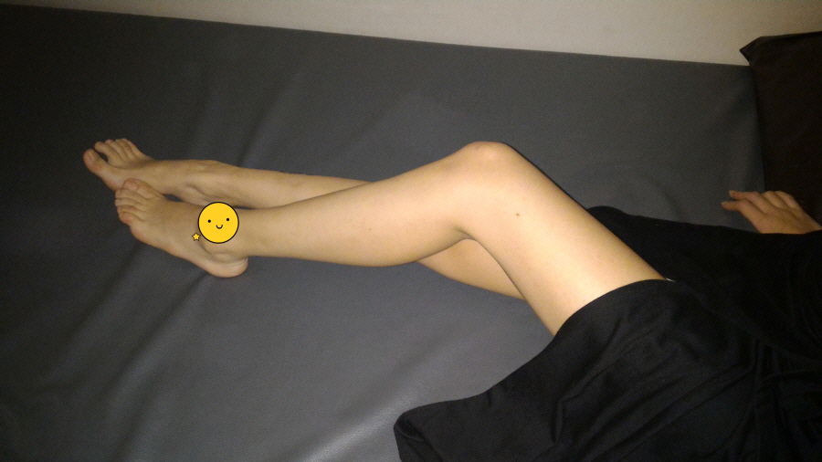 꾸미기1크기변환_P_20181101_143840.jpg