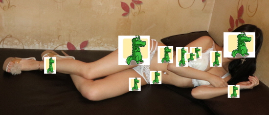 표.jpg
