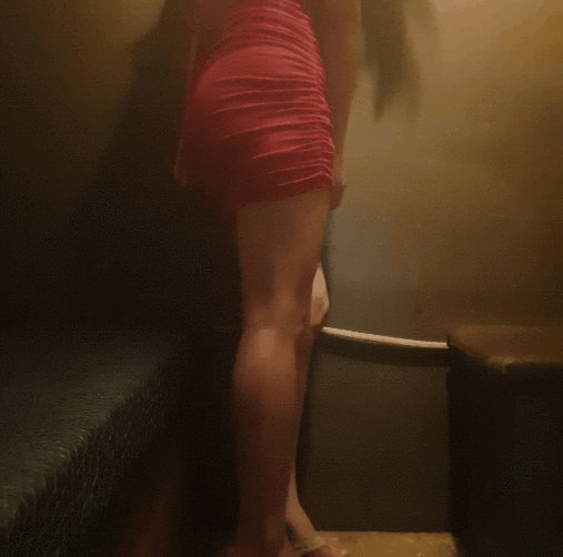 acce429093468fa848657f6968dc214a.gif