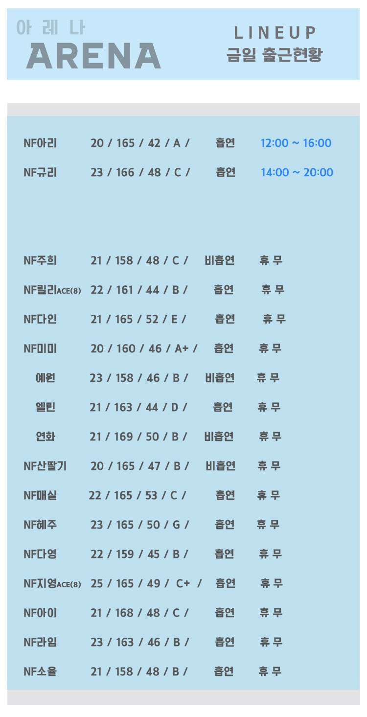 군자333333333.jpg