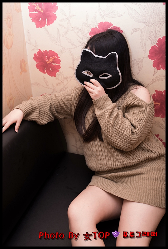 DSC_6504 복사.jpg