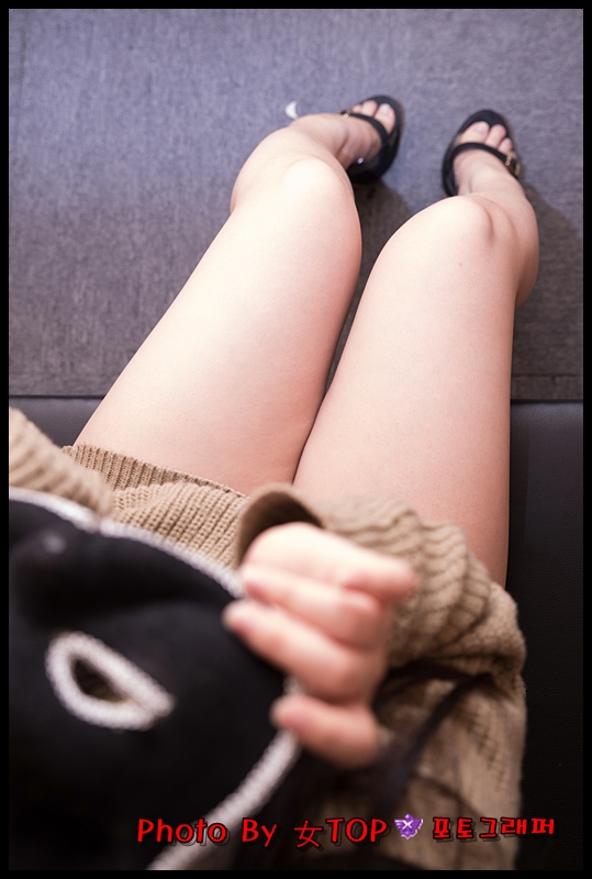 DSC_6508 복사.jpg