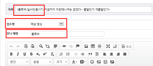 제목1.png