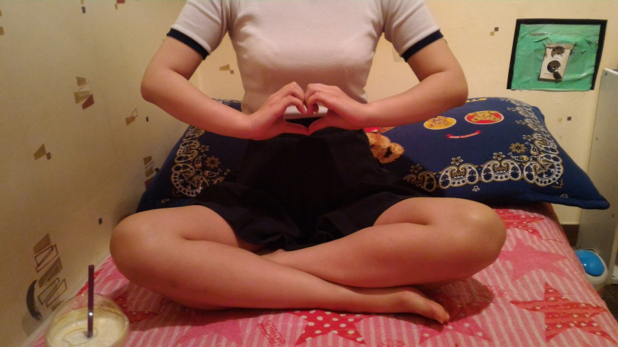 크기변환_P_20180716_152000.jpg
