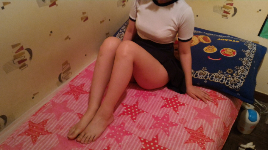 크기변환_P_20180716_152329.jpg