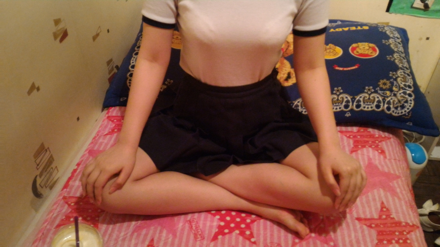 크기변환_P_20180716_151927.jpg