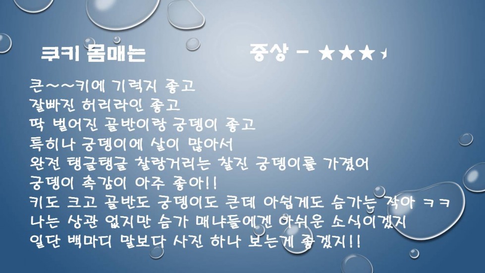 슬라이드3.JPG