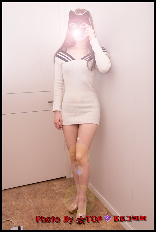 DSC_6863 복사.jpg