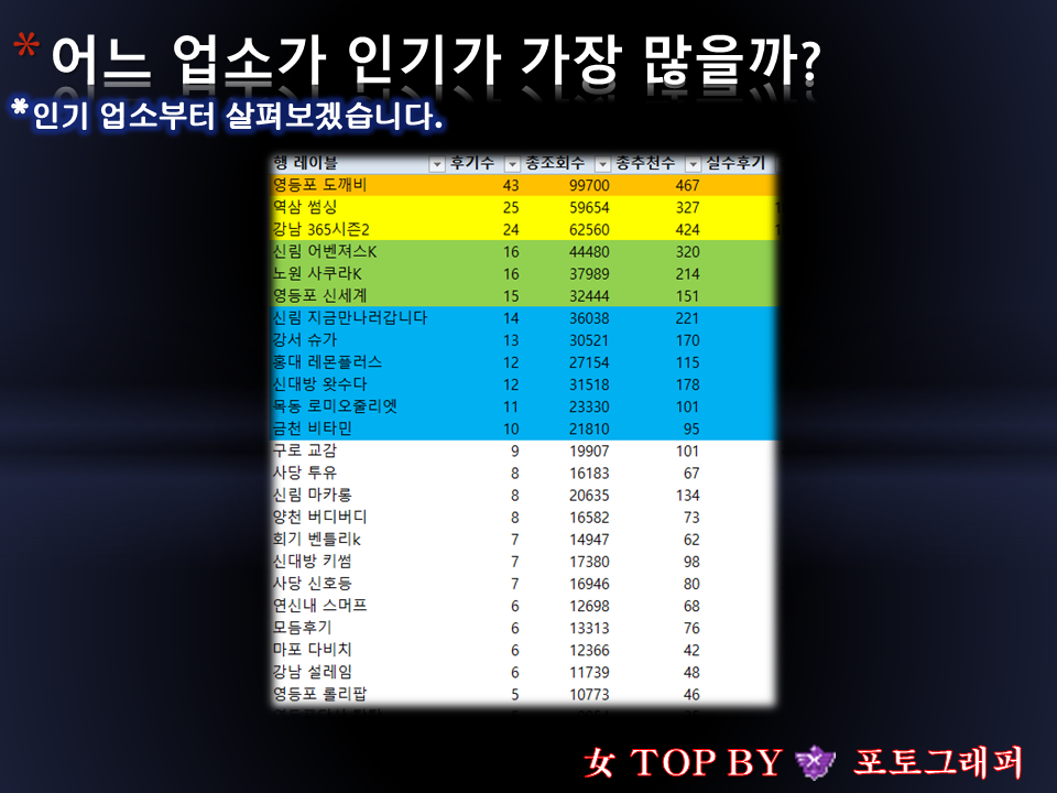 슬라이드3.PNG