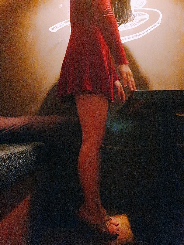 다희86.jpg