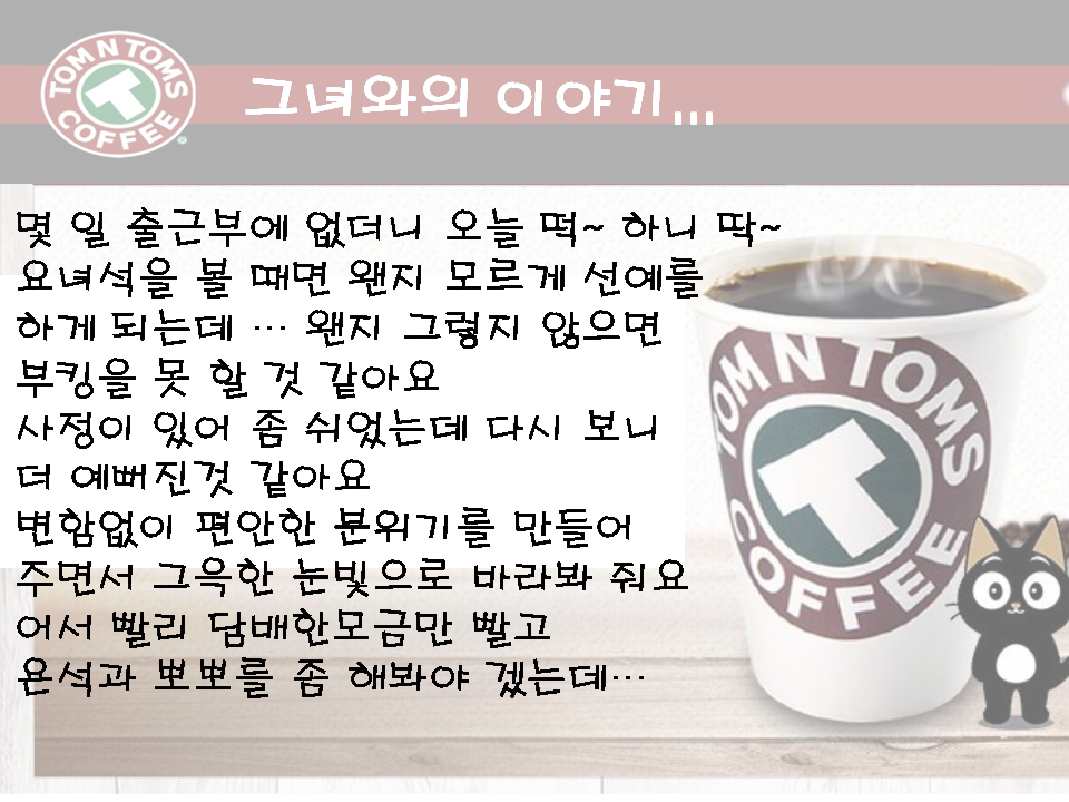 1560611964389.png