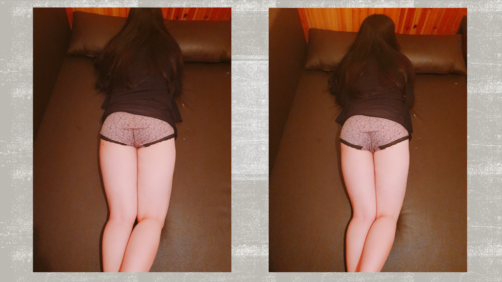 슬라이드5.PNG