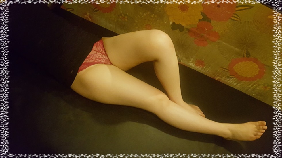 CYMERA_20190327_104407.jpg