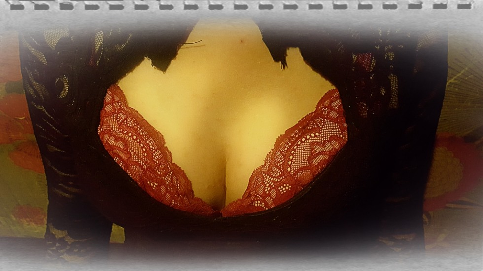 CYMERA_20190327_103159.jpg