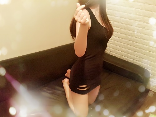 로제2.jpg