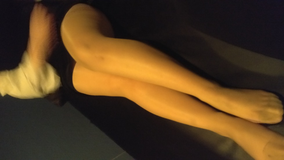 20200418_221049.jpg