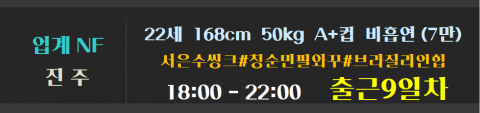 12345.png