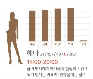 프로필.jpg