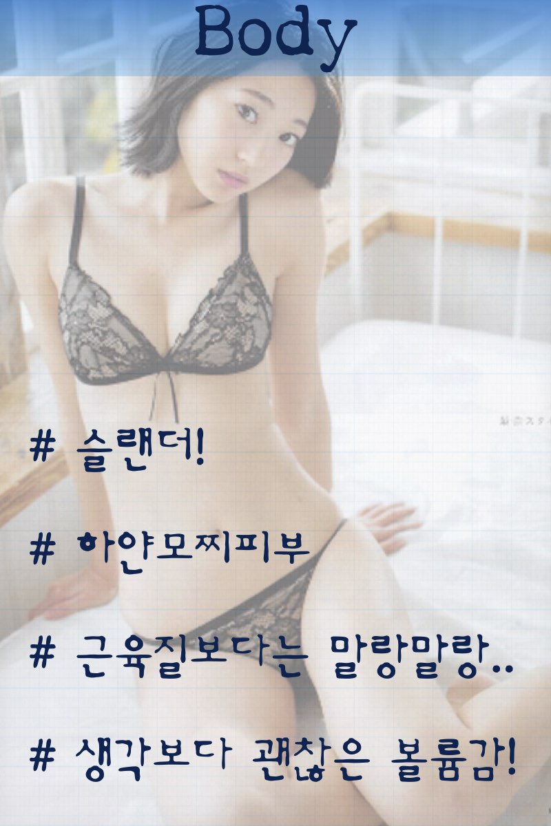 큐브-조보아.006.jpg