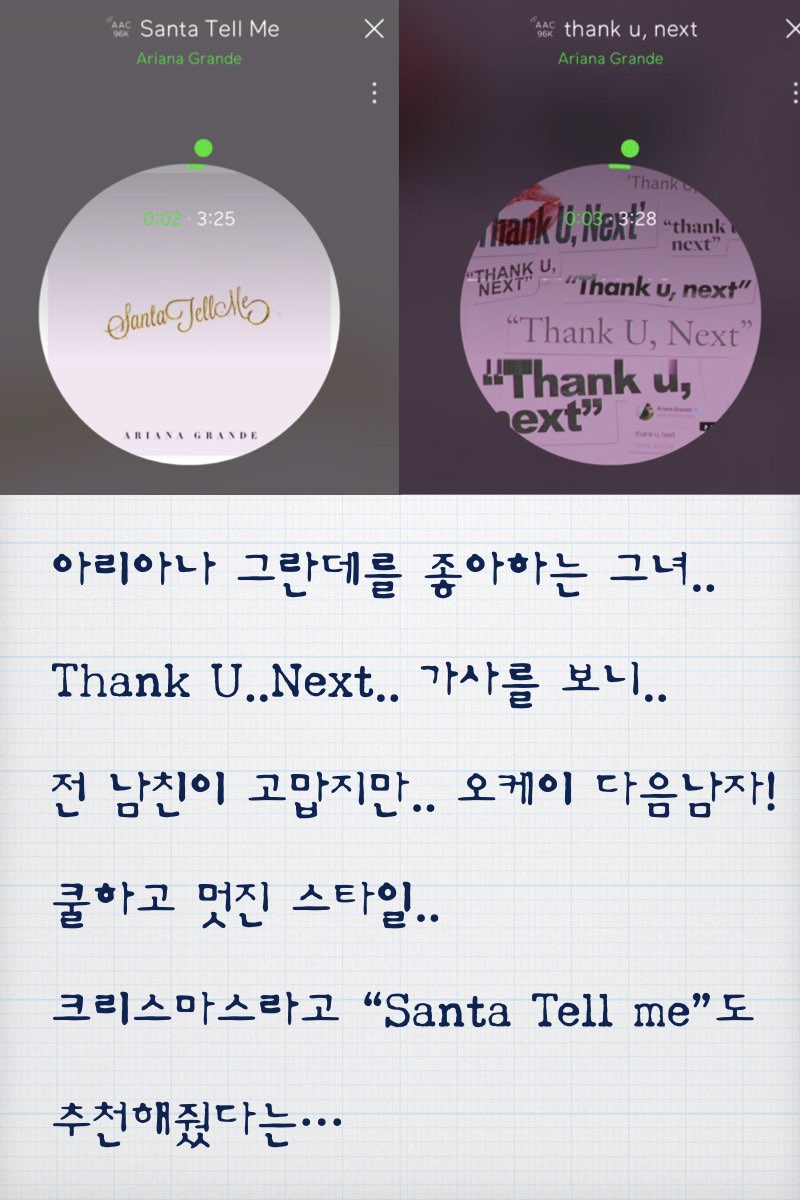 큐브-조보아.008.jpg