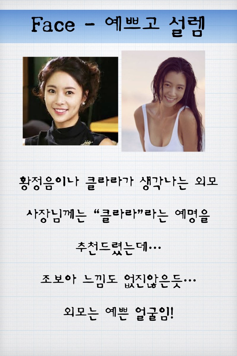 큐브-조보아.005.jpg