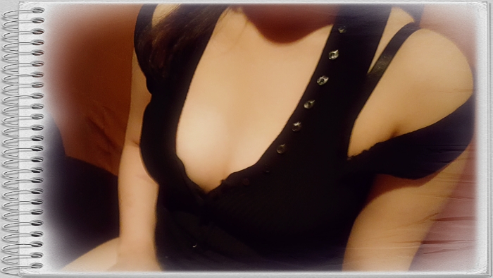 CYMERA_20180719_210602.jpg