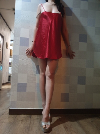 [크기변환]KakaoTalk_20190915_012335851.jpg