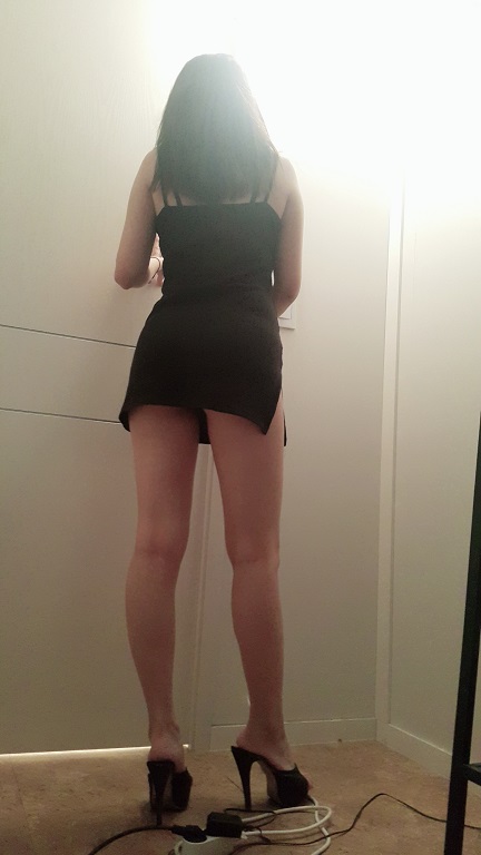 수정3.jpg
