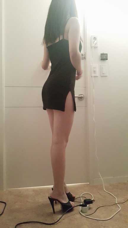 수정.jpg