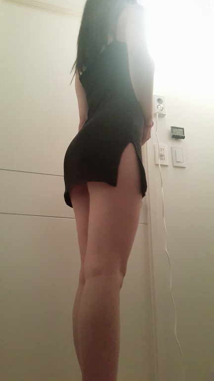수정1.jpg
