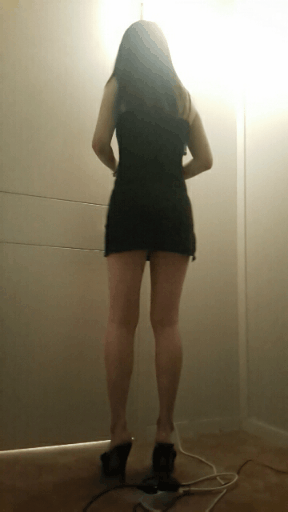 수정움.gif
